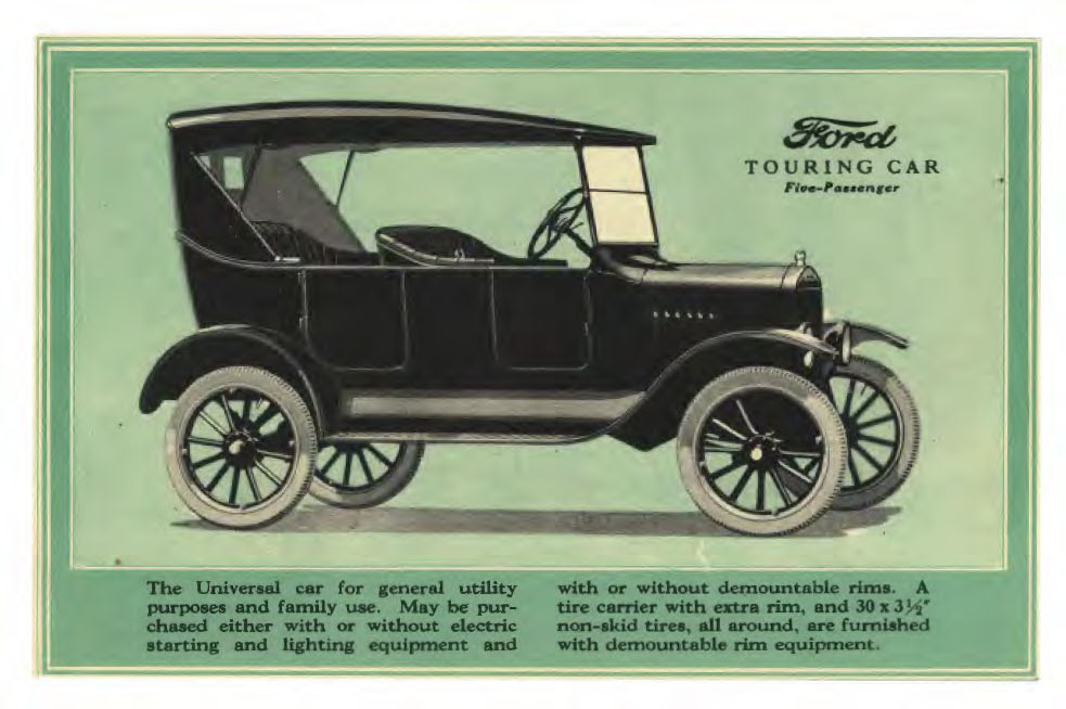 n_1924 Ford Products-05.jpg